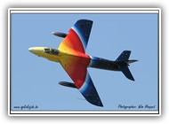 Hawker Hunter_08